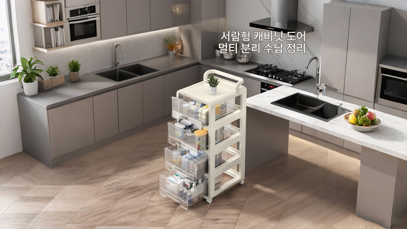 실용적인 생활용품 온라인 쇼핑몰 – 집안에 꼭 필요한 아이템 추천,고품질 공구 전문몰 – 작업 효율을 높여주는 인기 공구 총집합,신상 매장 입고 – 최신 트렌드 상품을 빠르게 만나보세요