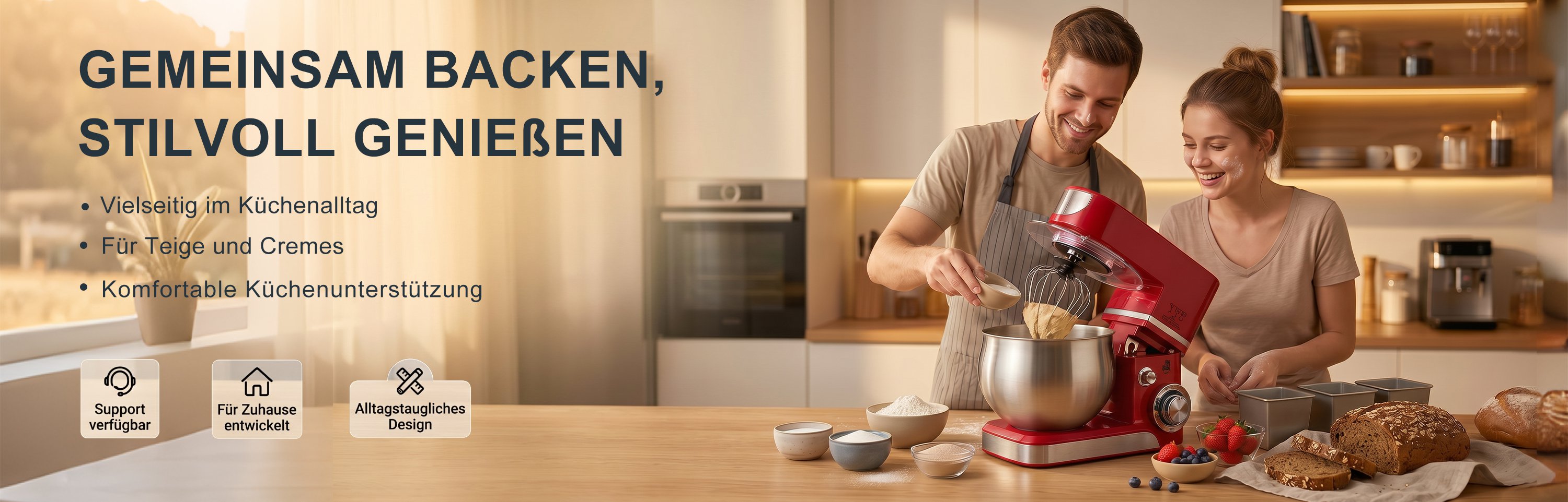 Top Haushaltsprodukte online kaufen – Günstige Geräte für Ihr Zuhause,Praktische Küchenhelfer online – Moderne Geräte für Ihre Küche,Leistungsstarke Elektrowerkzeuge – Online Auswahl für Heimwerker