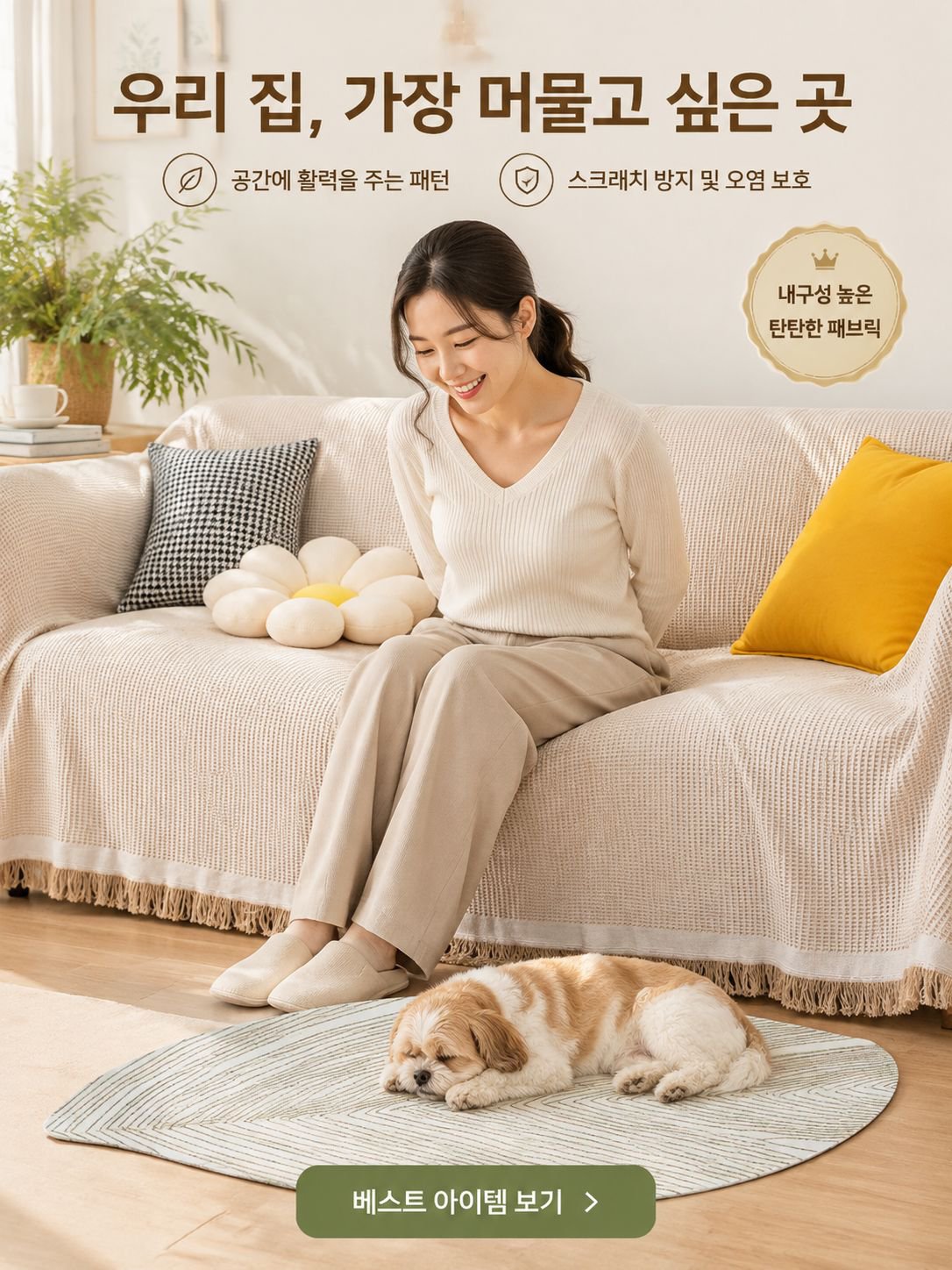 온라인 쇼핑몰