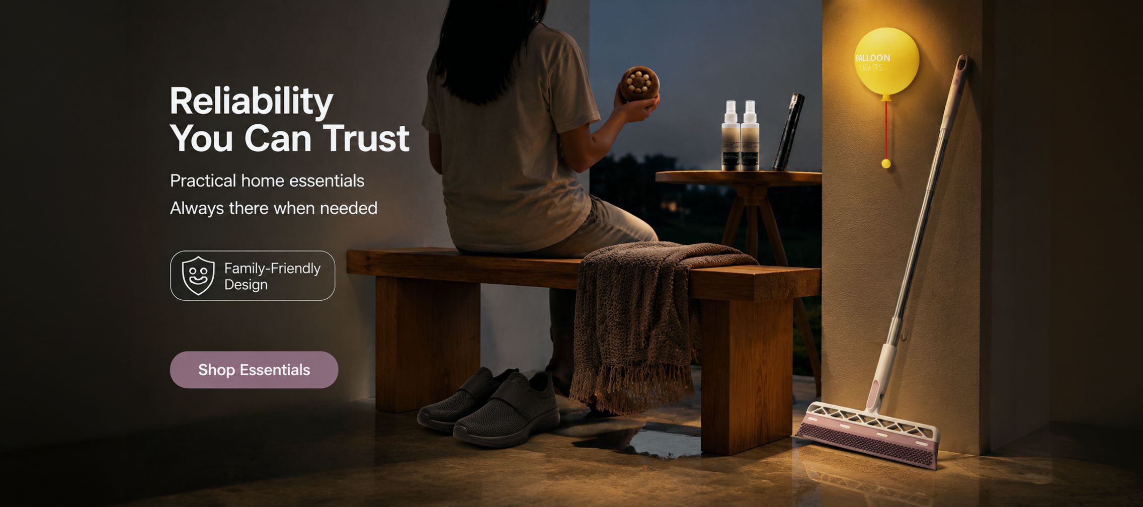 nevtak.com