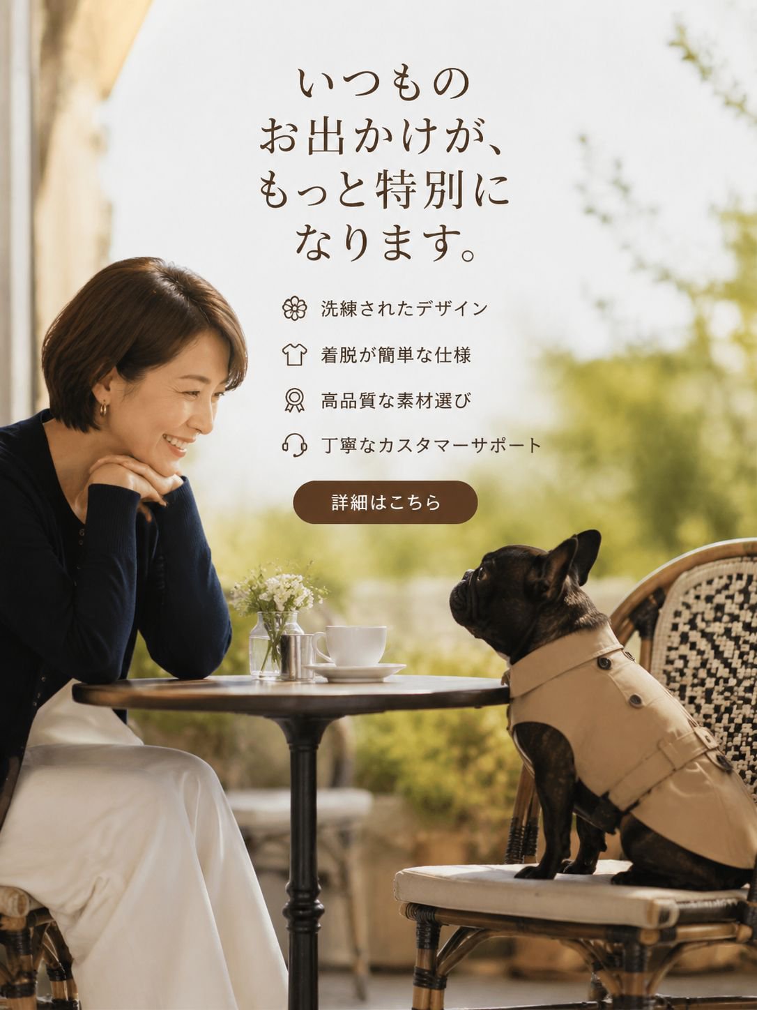 オンラインショッピングモール