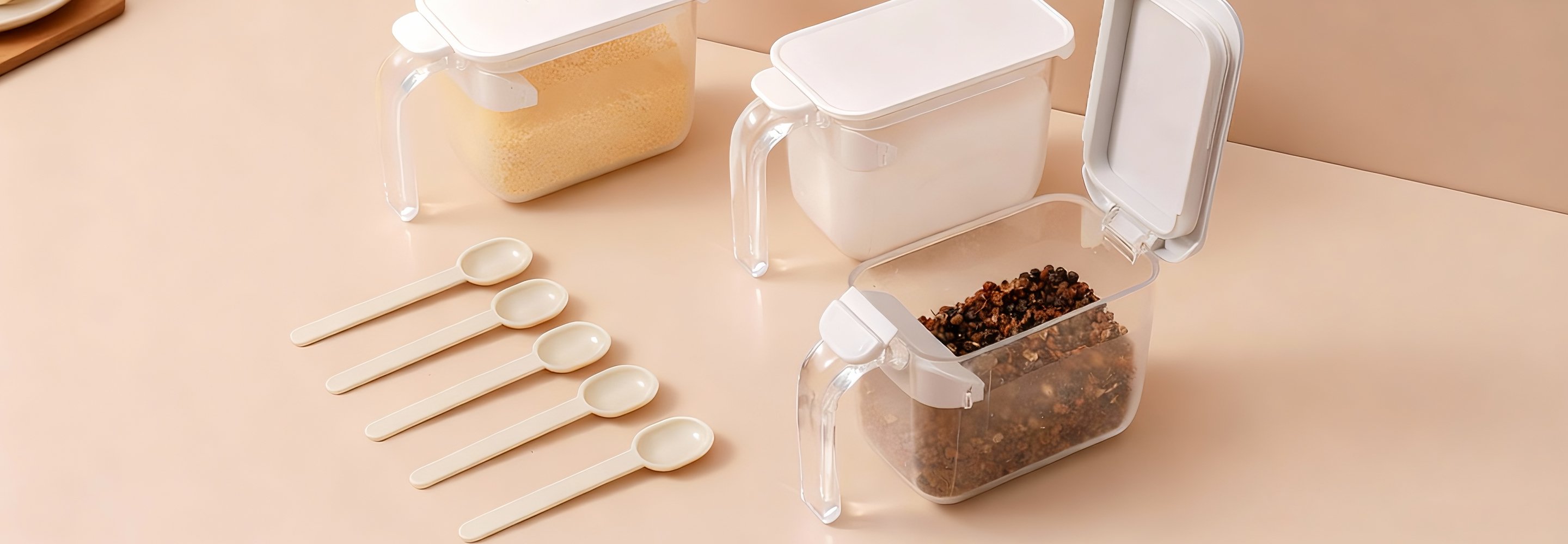 고품질 저가격 온라인 상점