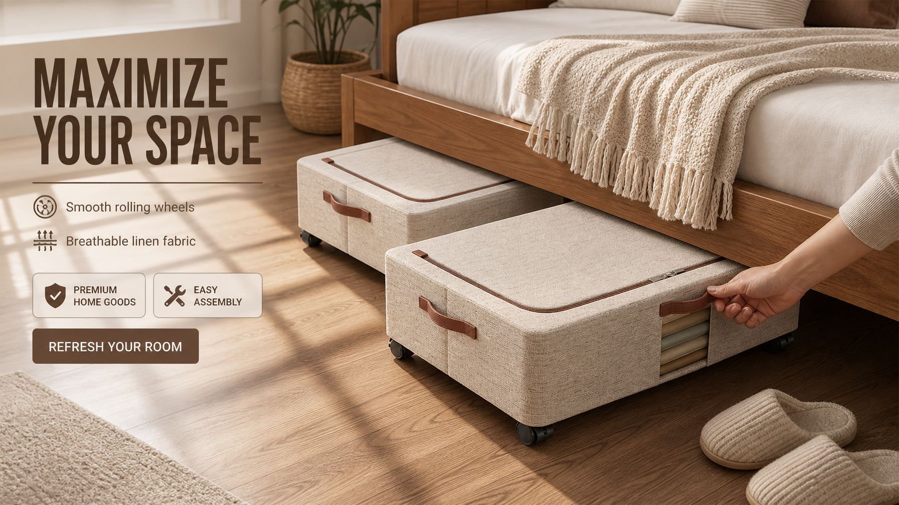 Shop the Latest Trending Products Online | Fast US Shipping,Storage Solutions for Every Space | Organize Your Home Easily,Home & Living Essentials for Modern Comfort | Shop Online,Top-Rated Bestsellers Online | Customer Favorites & Hot Deals