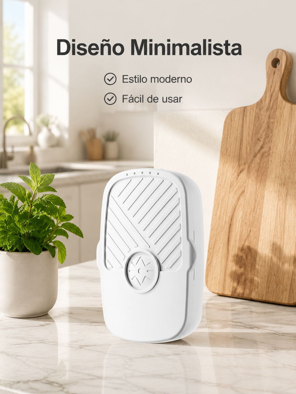Home fruit and vegetable washing machine