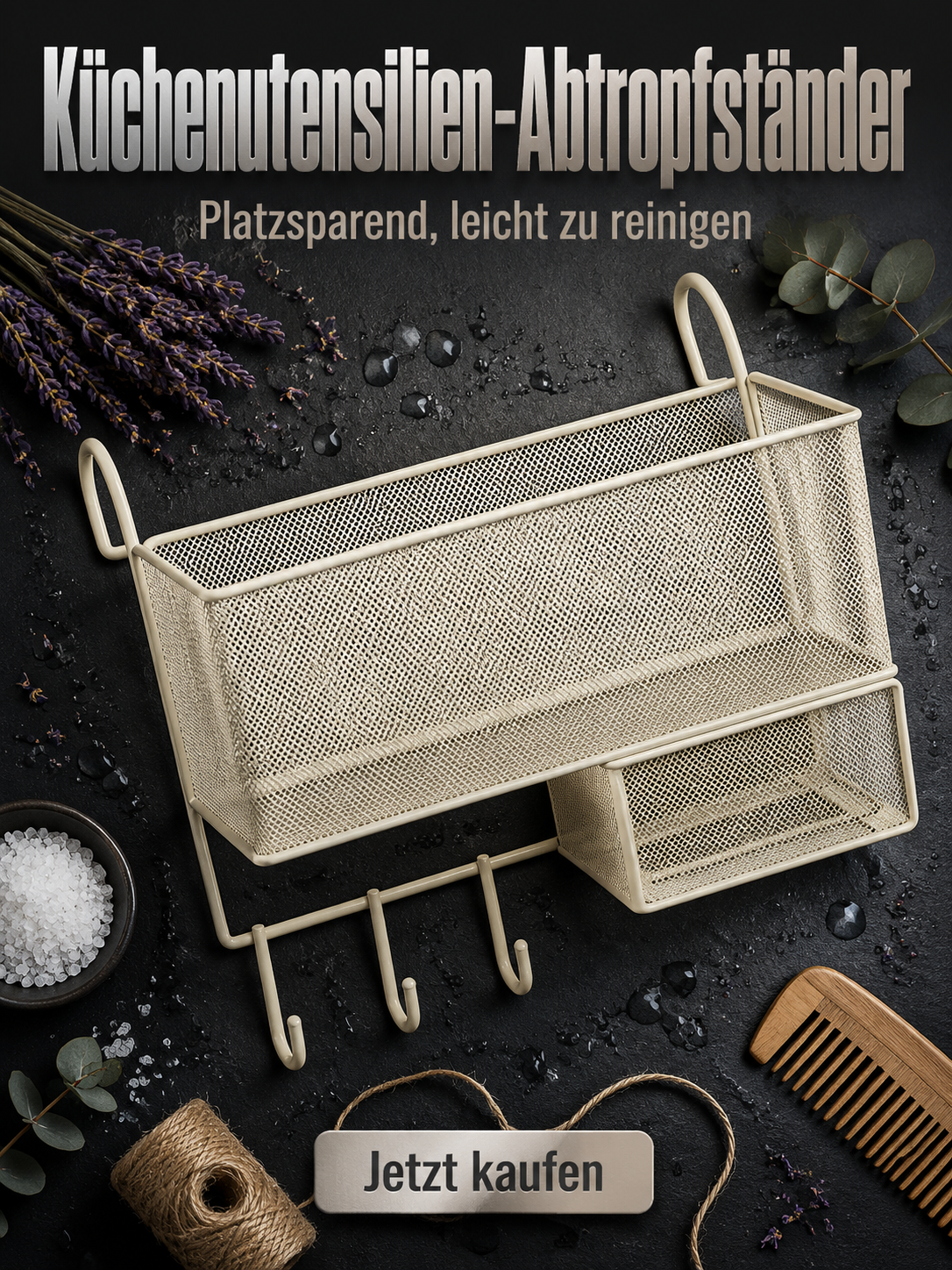 Online-Shop