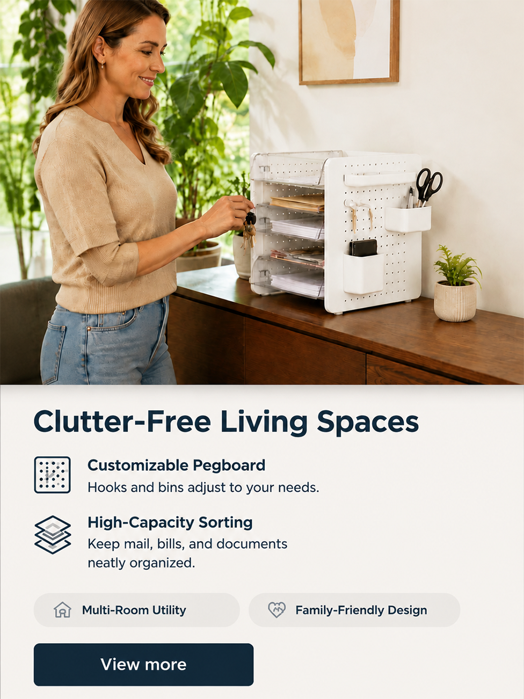 Efficient Cleaning Solutions for UK Homes | Shop Online,Modern Kitchen Gadgets & Appliances | Fast UK Delivery,Smart Home Storage Solutions | Organise Your Space UK