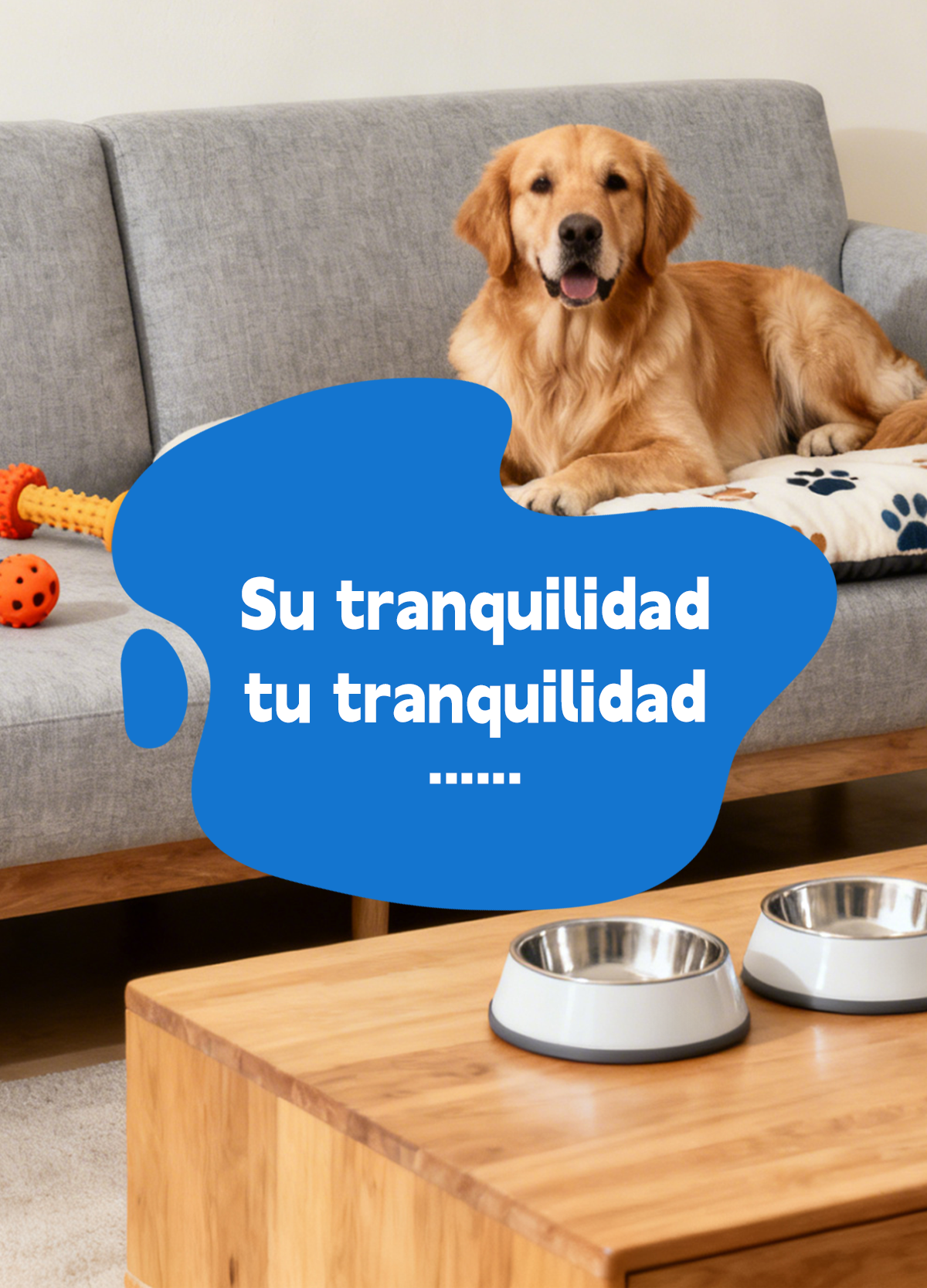 Calidad Europea a Precios Sorprendentes