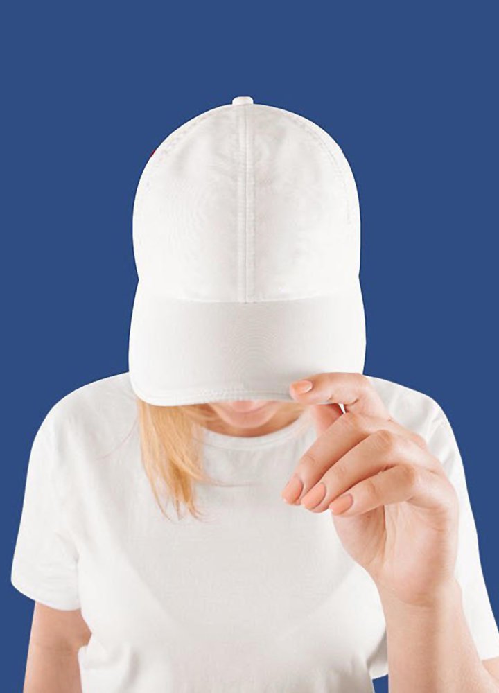 オンラインショッピングモール