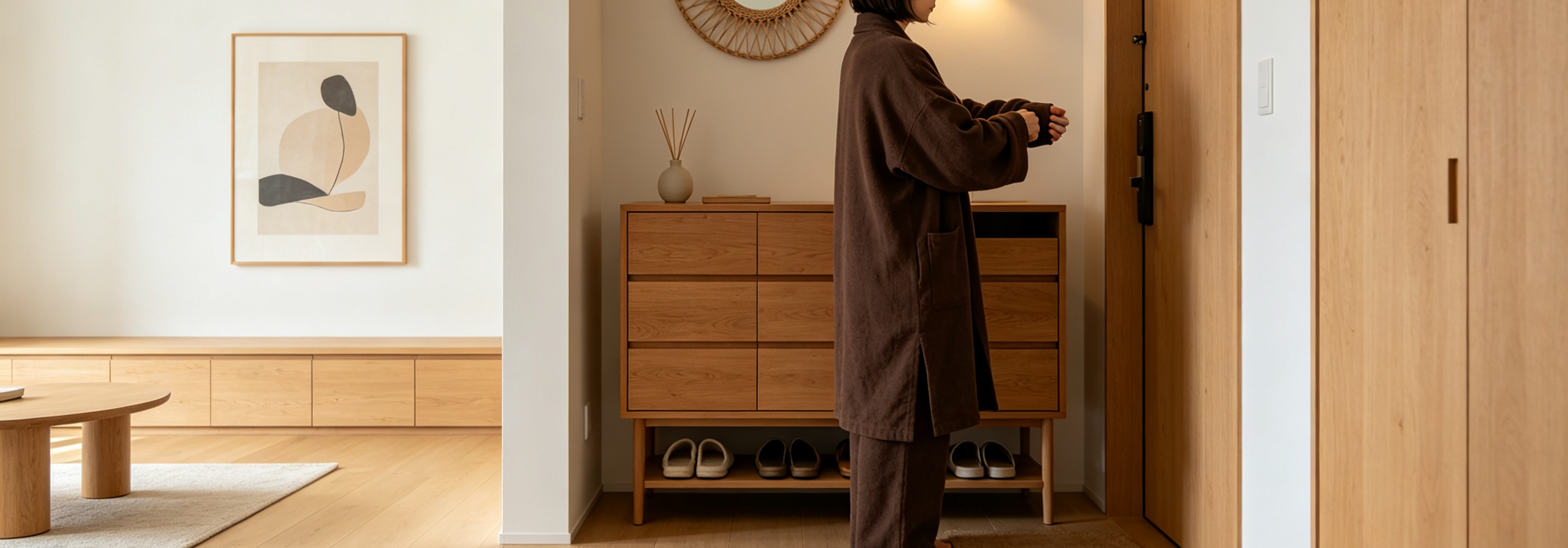 ようこそ wzylax