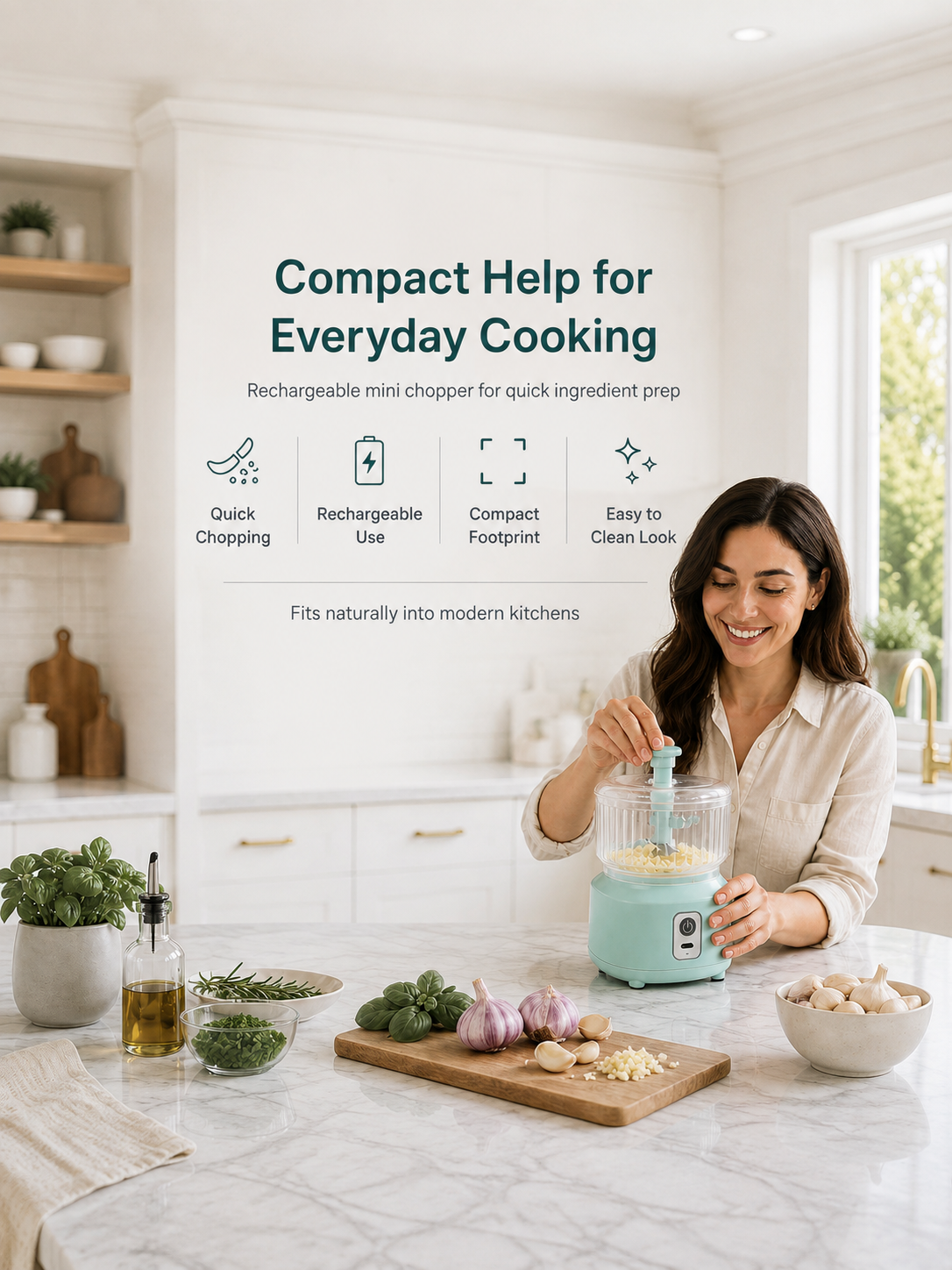 Shop Top Home Devices Online – Smart Solutions for Every Room,Premium Kitchen Gadgets & Appliances – Cook Smarter at Home,Quality Tools & Electrical Gear – Reliable Supplies for Every Project