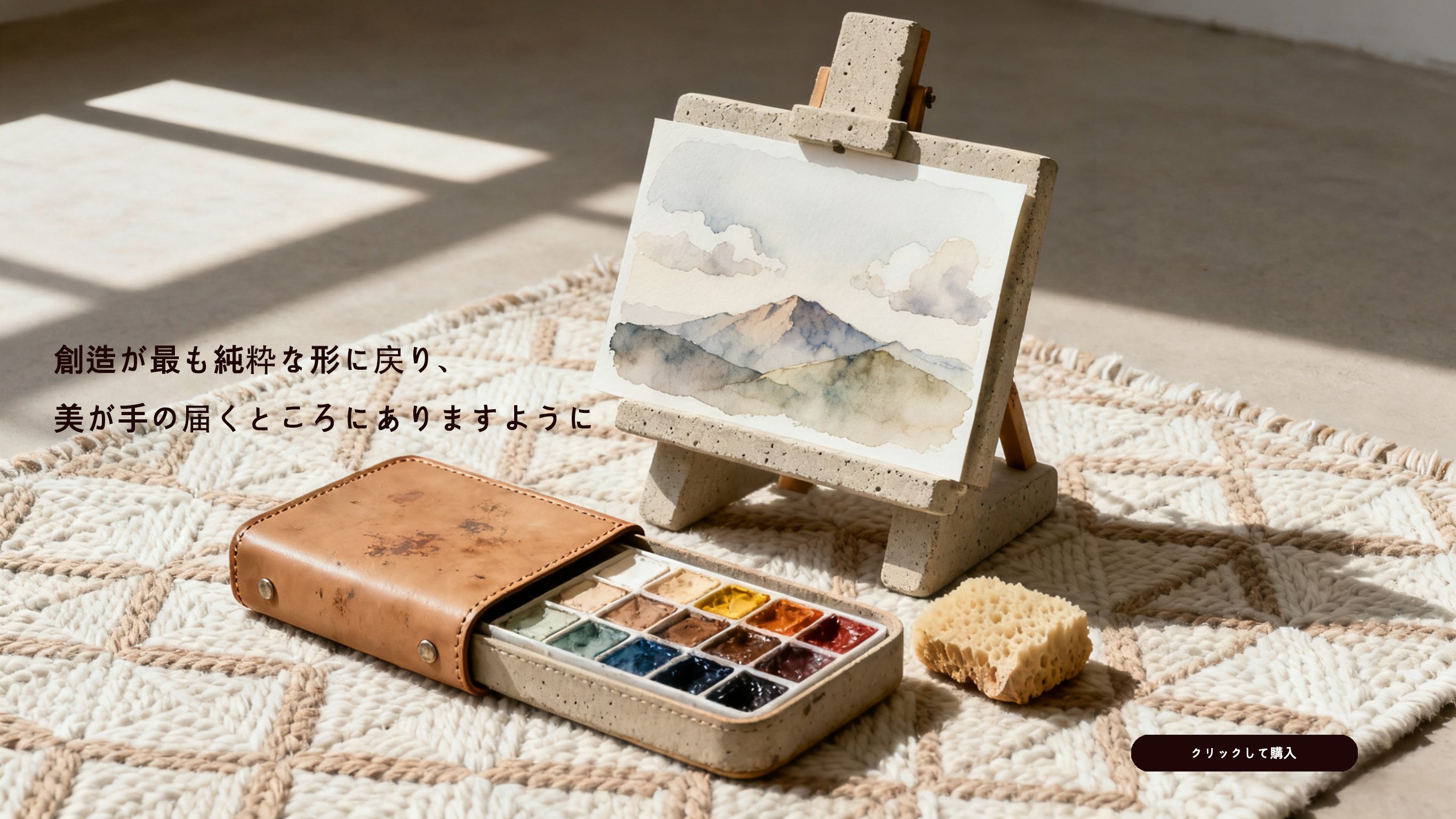 yexo-shop.com