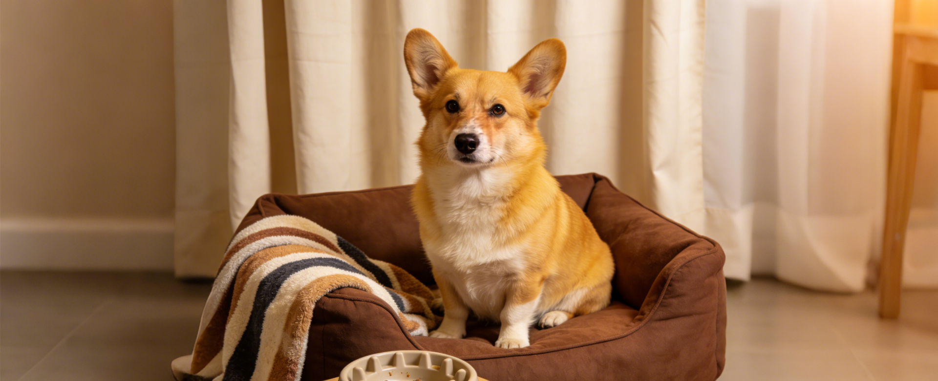 Online shopping MALL