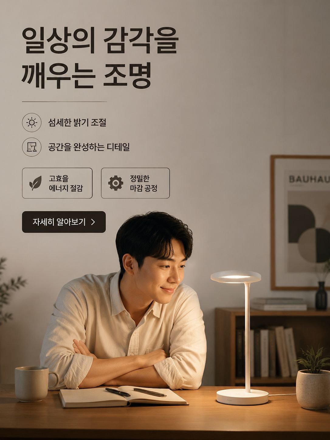 온라인 쇼핑몰
