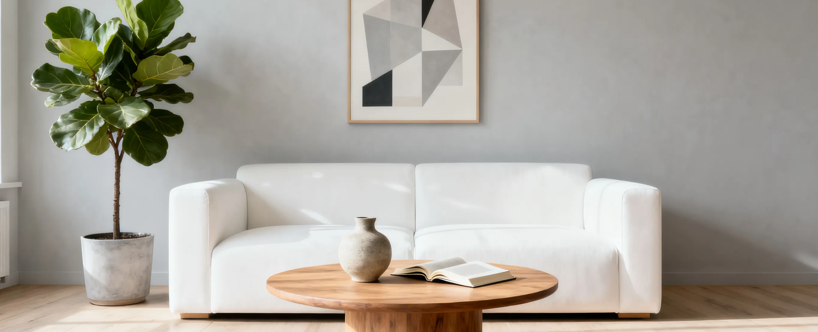 Online shopping MALL