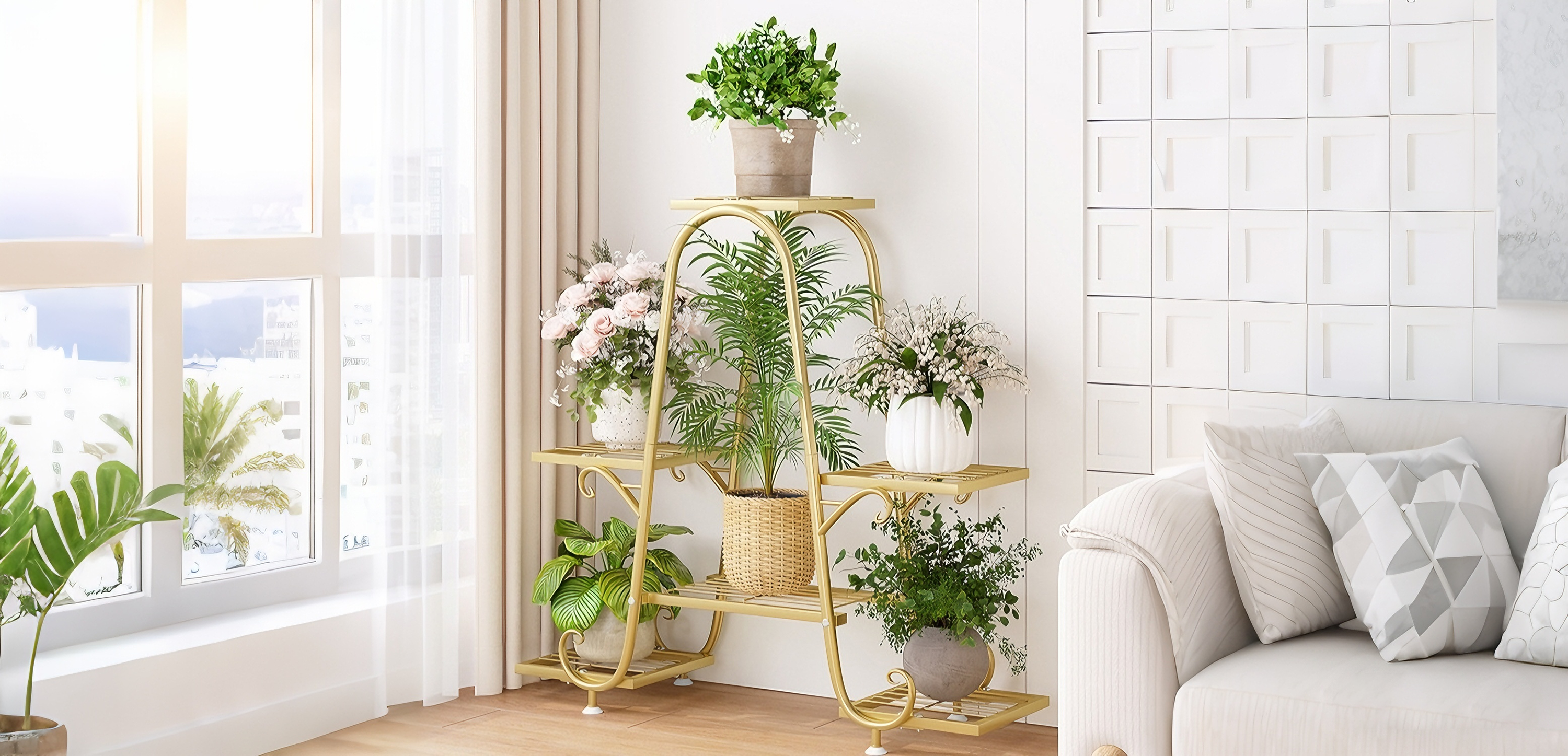 ivyrefine