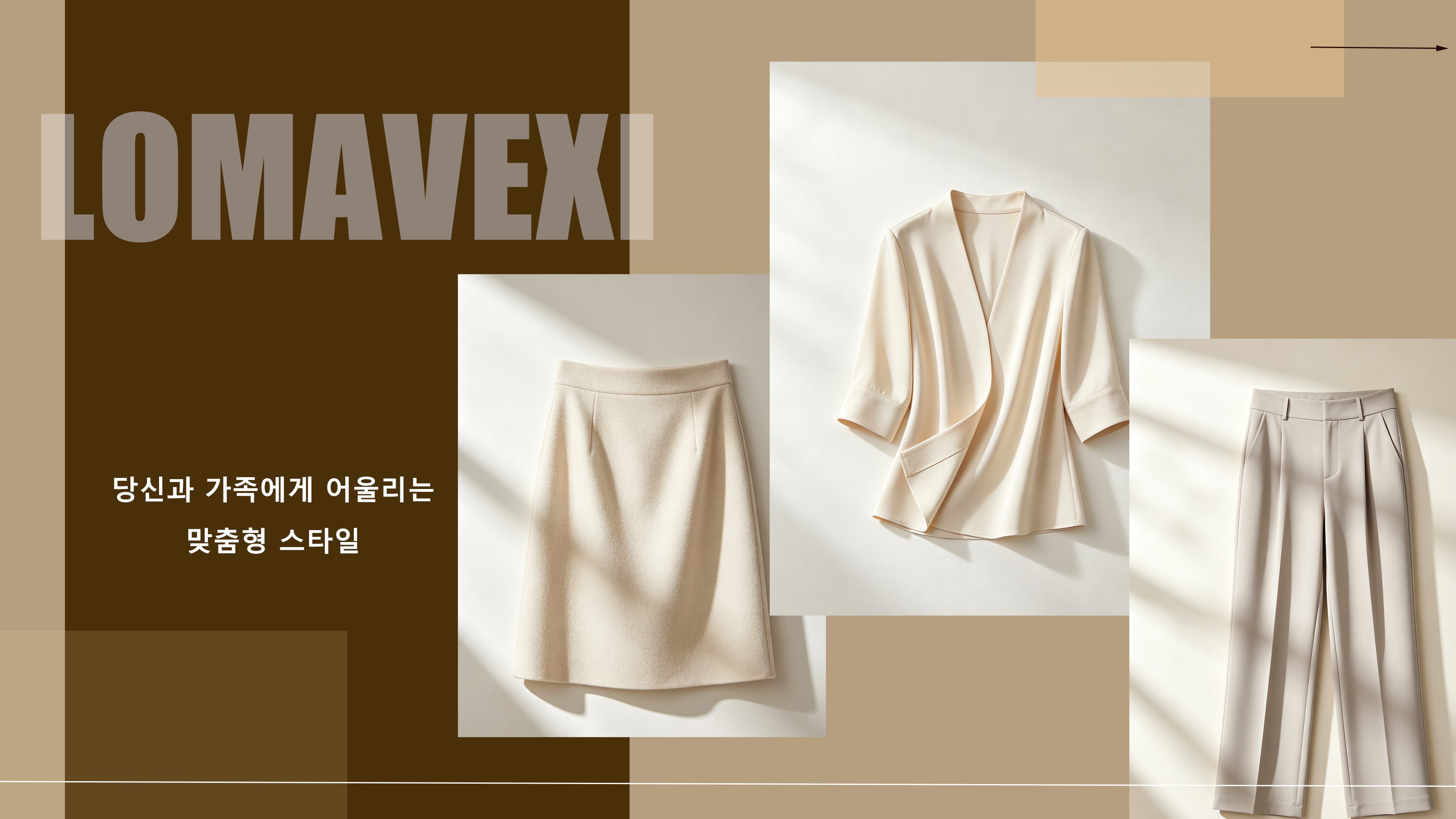 lomavexi.com