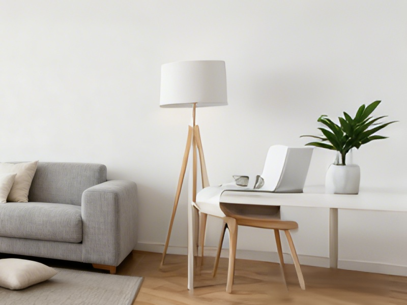  高品質低価格のオンラインショップ