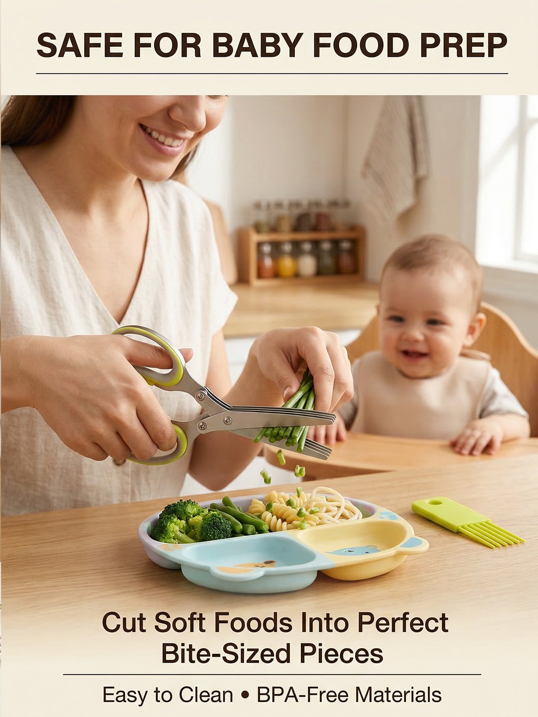 Shop Everyday Necessities Online – Fast Delivery & Great Deals,Premium Kitchen Tools & Accessories – Upgrade Your Cooking Experience,High-Quality Garden Tools for Every Gardener – Shop Online Now,Best Cleaning Products for Home – Easy & Effective Solution