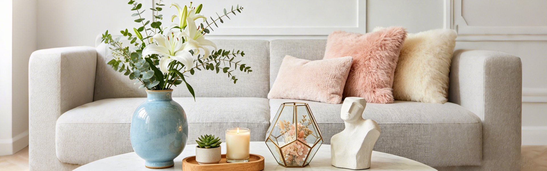 Online shopping MALL