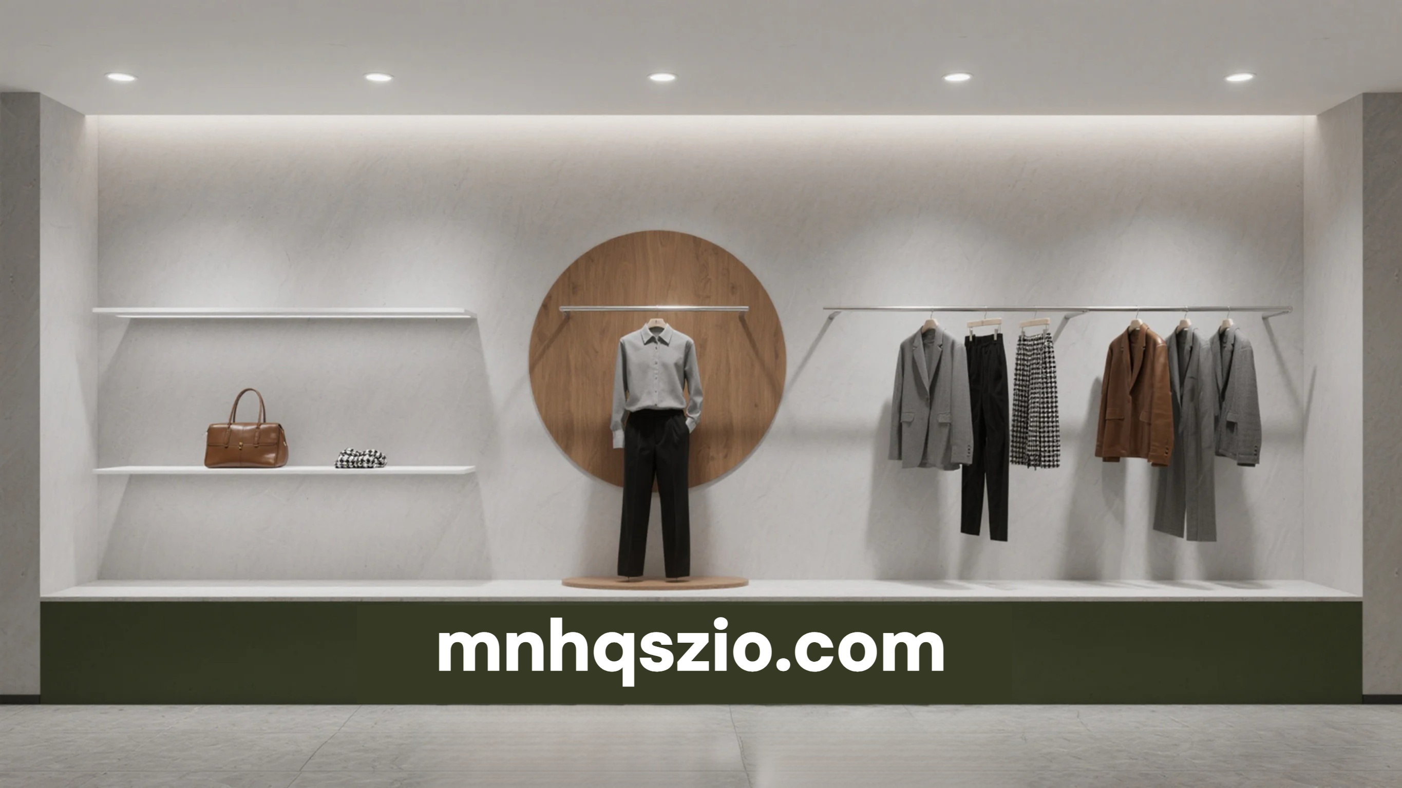 mnhqszio.com