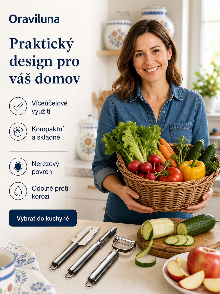 Praktické každodenní produkty pro váš domov – Výhodné nakupování online,Moderní kuchyňské vybavení – Kvalitní pomůcky pro vaření a pečení,Úklid snadno a efektivně – Spolehlivé pomůcky pro čistý domov
