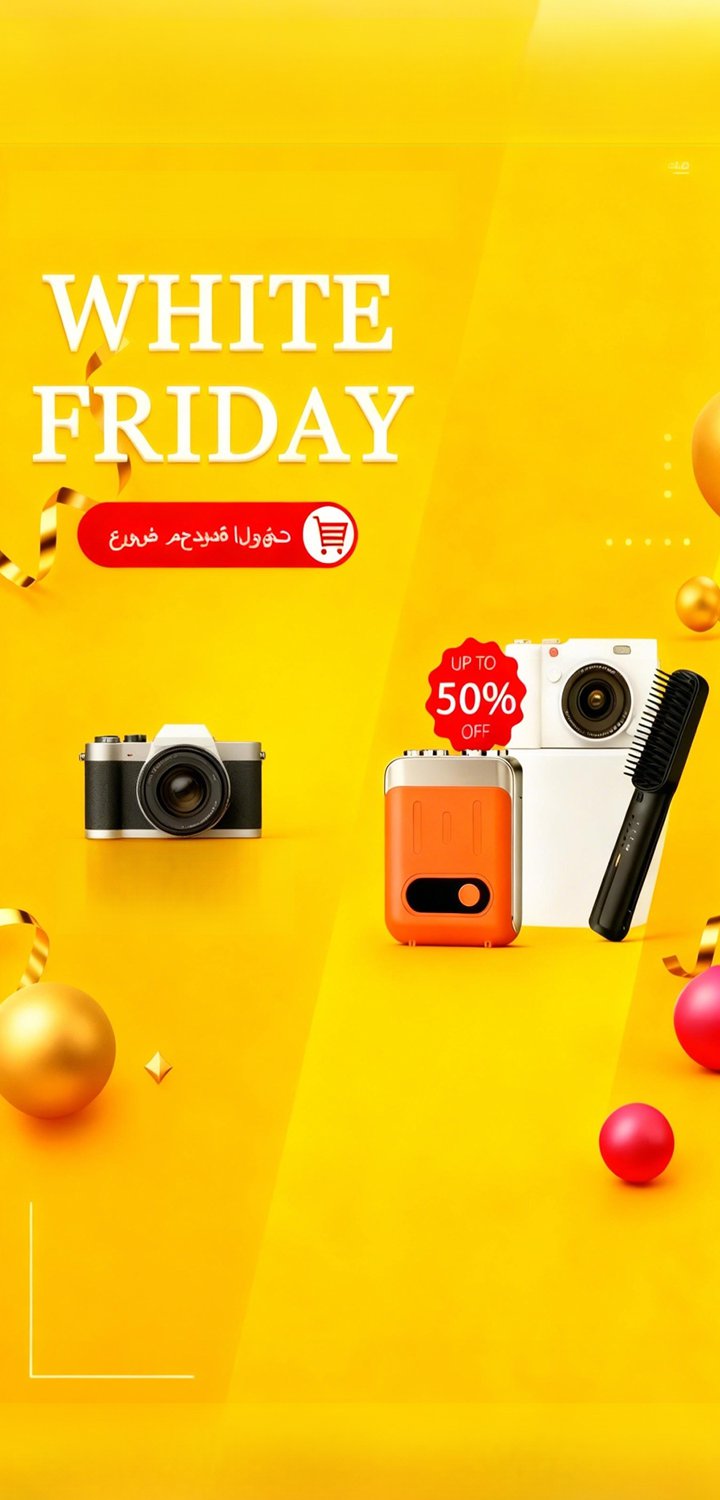 أفضل منتجات العناية الشخصية الإلكترونية في السعودية,اشترِ بنوك الطاقة عالية السعة بأفضل الأسعار في السعودية,أقراص صلبة خارجية وداخلية بجودة فائقة في السعودية,معدات التصوير الفوتوغرافي والفيديو للمحترفين والهواة في السعودية,أجهزة إلكترونية حديثة لجميع احتي