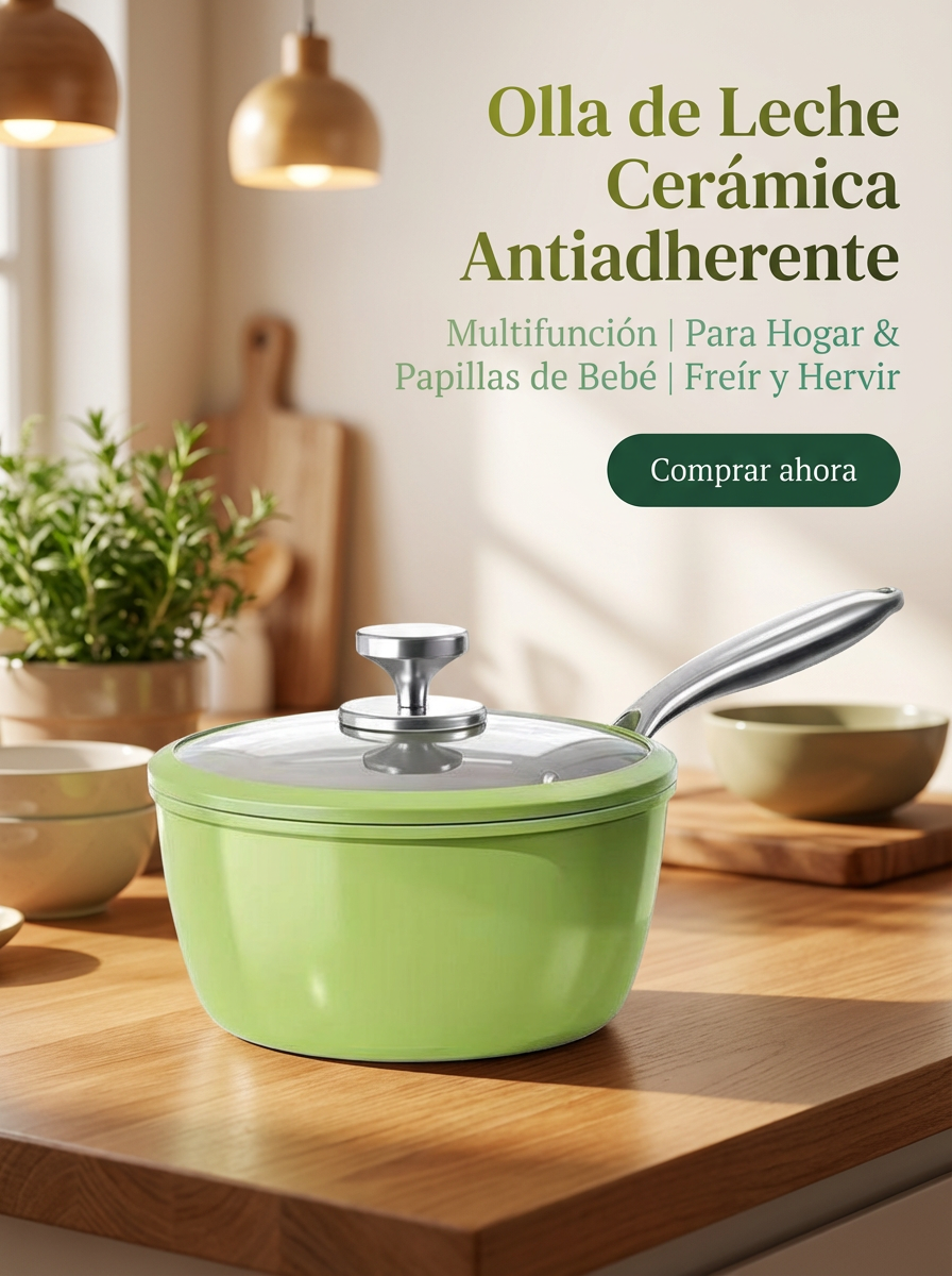 Tienda en línea