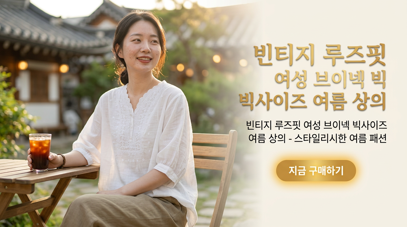 고품질 가성비 온라인 쇼핑몰