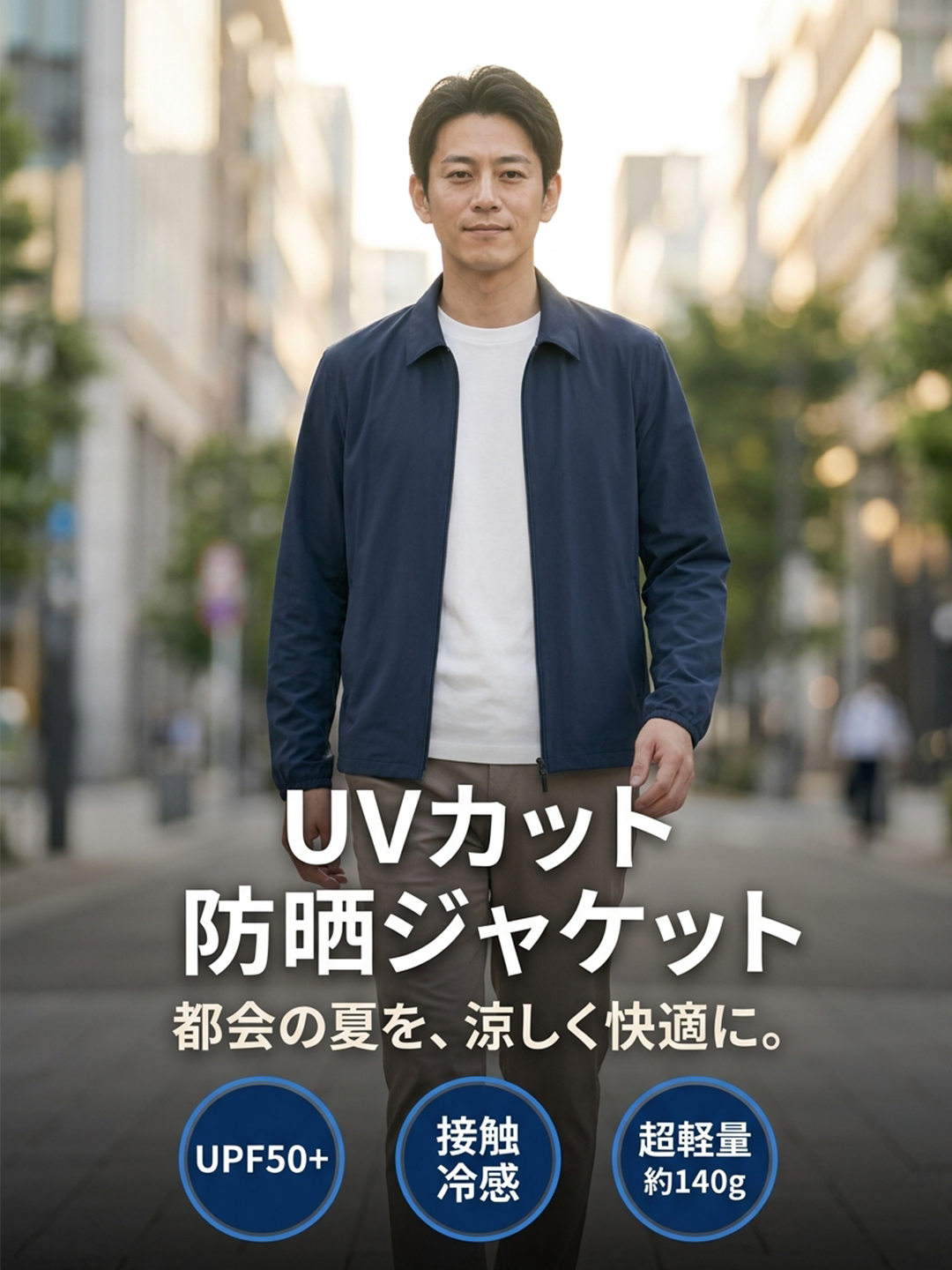 最新トレンドの紳士靴通販｜高品質メンズシューズ専門店,おしゃれ男性服オンラインストア｜新作メンズウェア多数入荷,人気メンズトップス通販｜Tシャツ・シャツ・パーカー多数