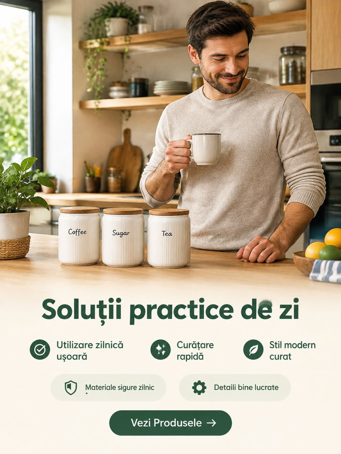 Centru comercial online