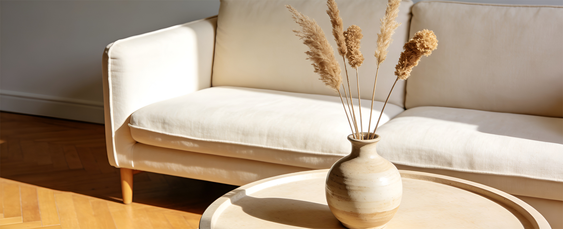 Online shopping MALL