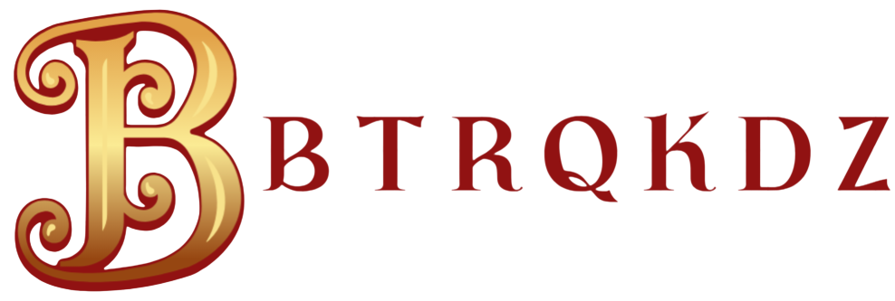 btrqkdz.com