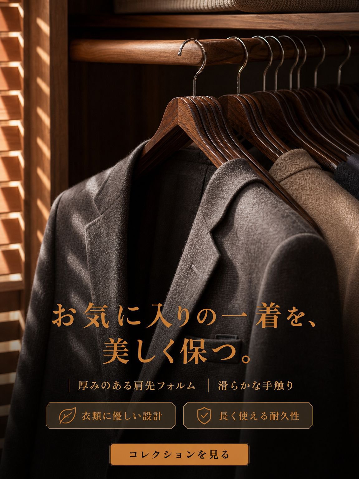 話題の売れ筋アイテム多数！今注目の商品をお得に通販,おしゃれで便利な収納グッズ特集｜片付け上手になれる通販サイト,新登場アイテムをいち早くチェック！最新商品ラインナップ