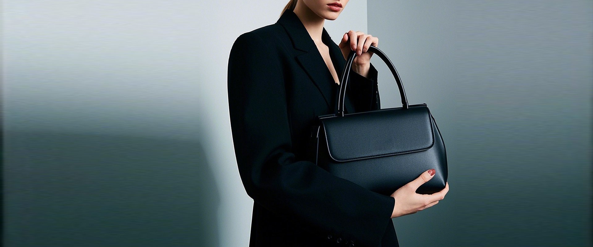 Διαδικτυακό εμπορικό κέντρο