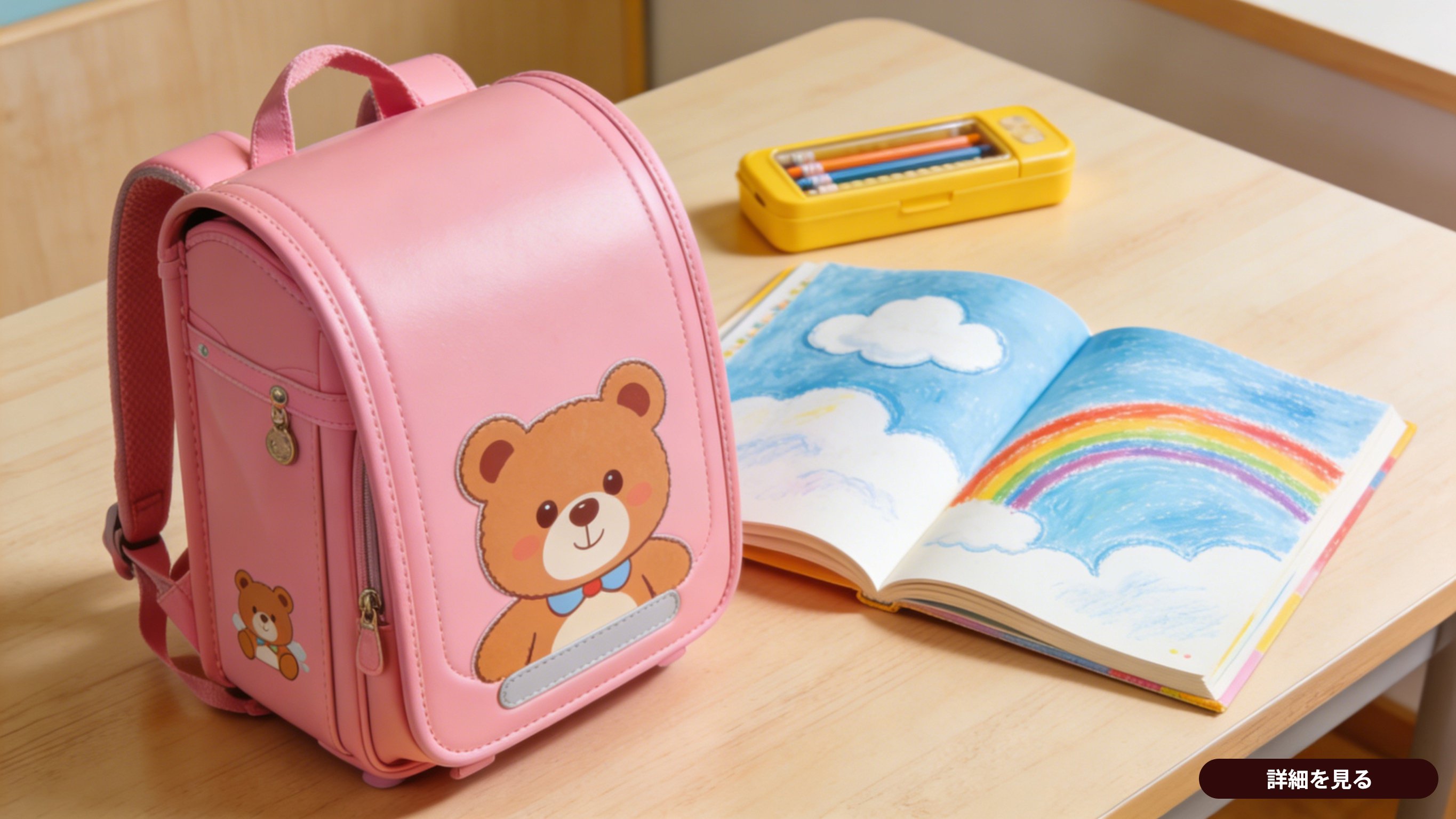 良いものを共有する