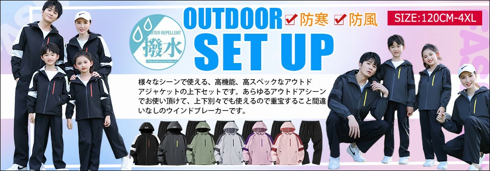 ugldvnmk.com