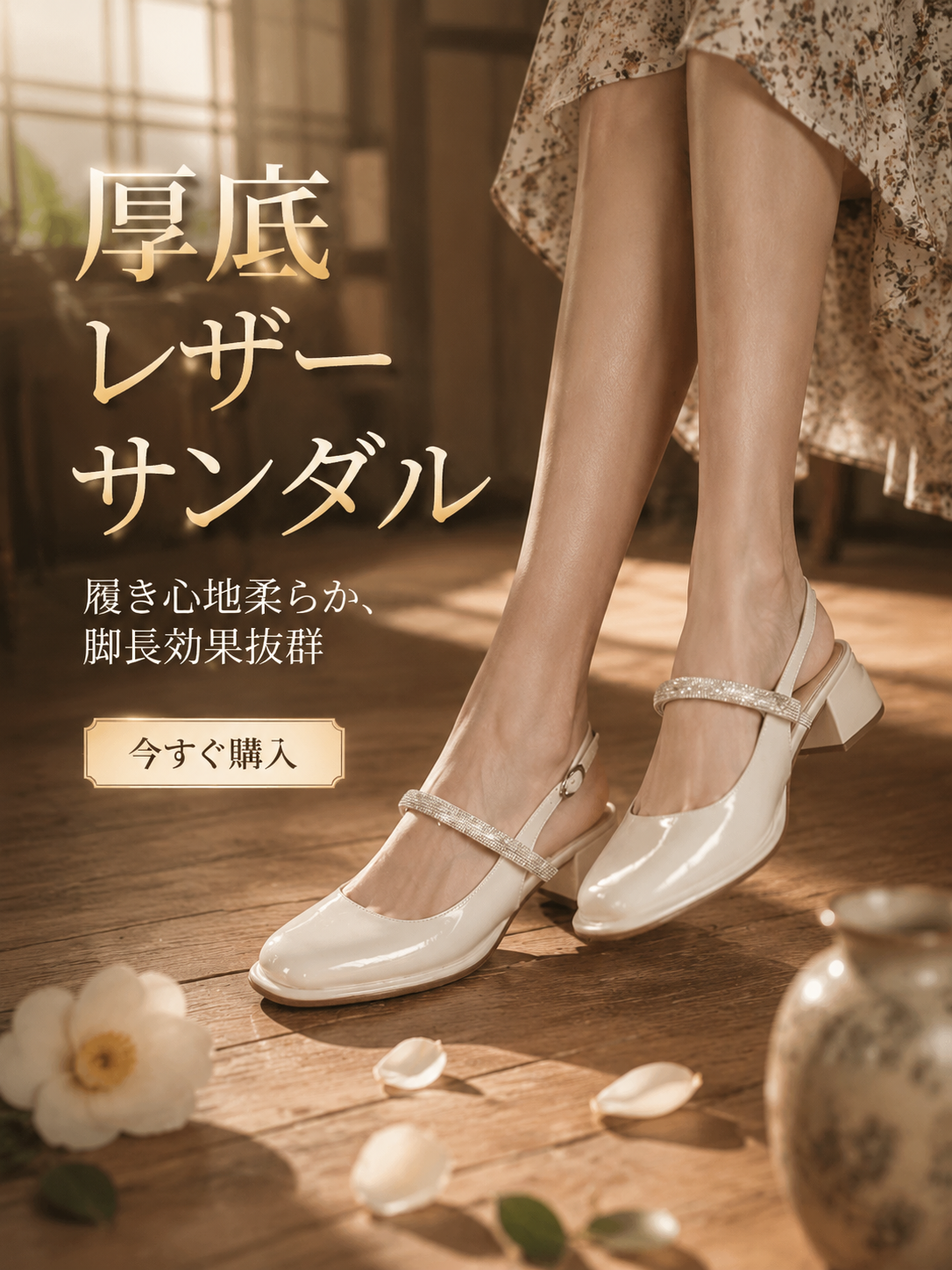 オンラインストア