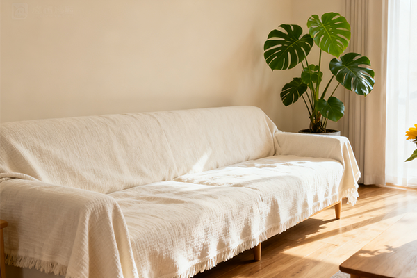 最新トレンドファッション通販｜高品質アイテム多数,高性能家電オンラインショップ｜海外直送でお得,美容・コスメ通販｜話題の海外化粧品を最安値で,高品質スマホ・デジタル機器｜お得な海外通販,生活雑貨・インテリア通販｜おしゃれで快適な毎日を