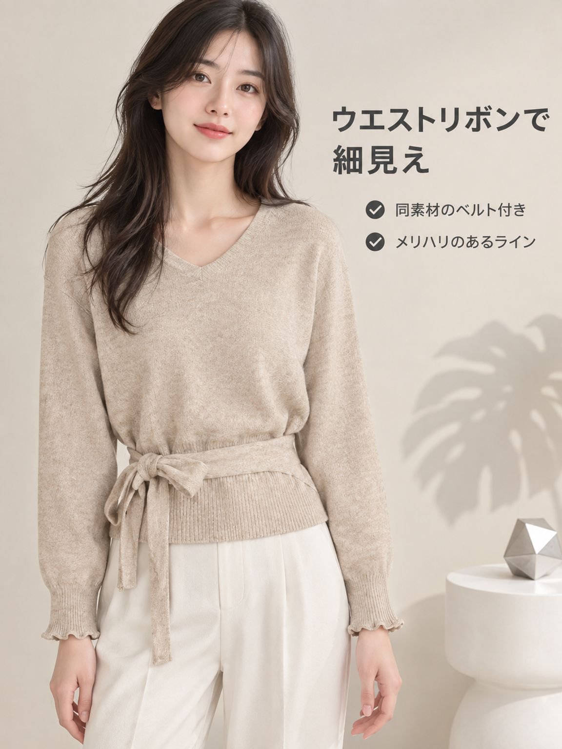 ニット