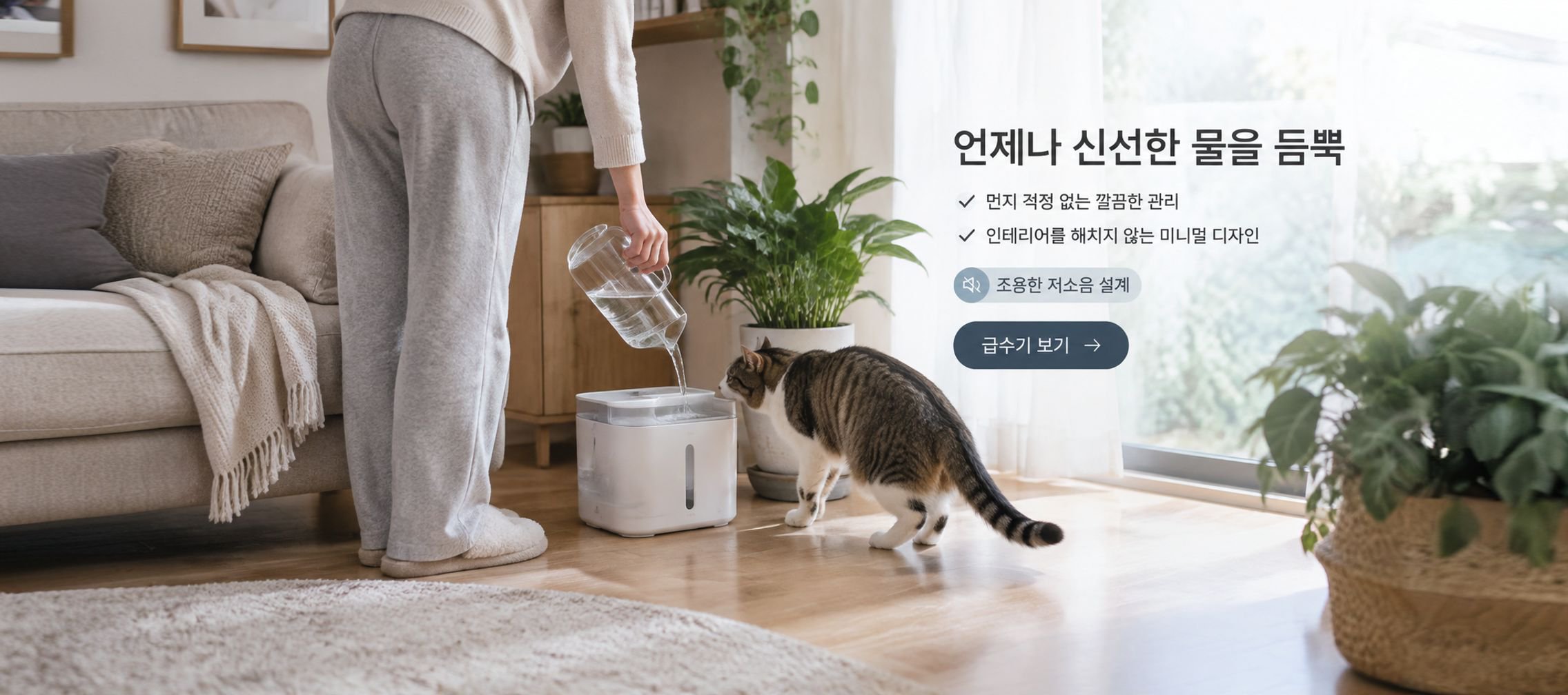 yisvena.com