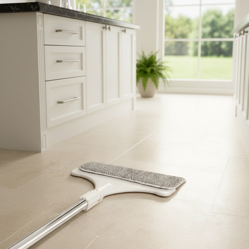 Mop