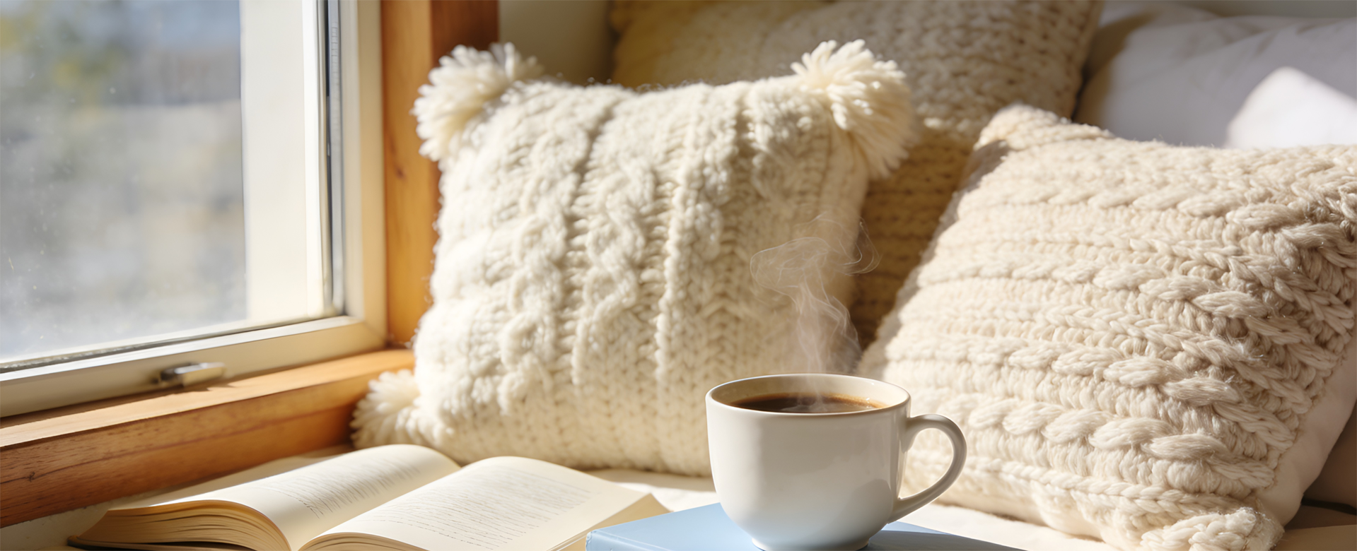 ศูนย์การค้าออนไลน์