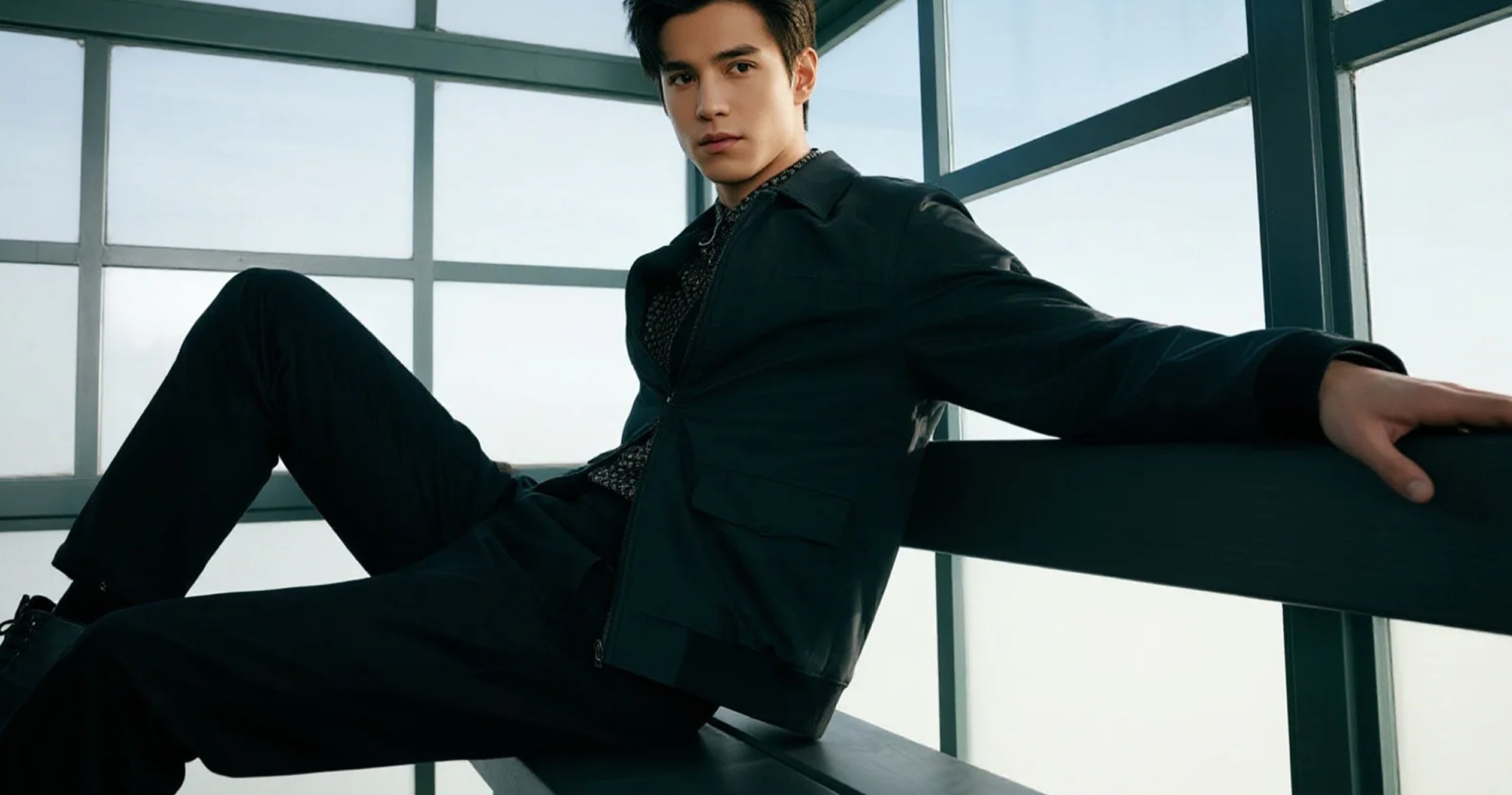 【公式】オンラインショップ