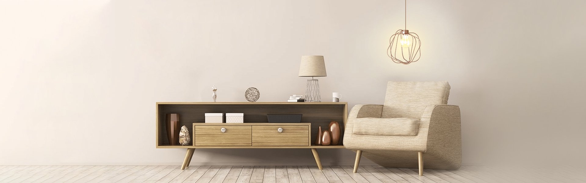 Internetowe centrum handlowe