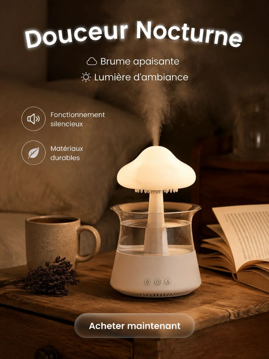 Découvrez les dernières tendances en ligne – Nouveaux produits à ne pas manquer,Top ventes en ligne – Les articles les plus populaires à prix attractifs,Électroménager performant pour la maison – Choix et qualité au meilleur prix,Textiles d’intérieur élég