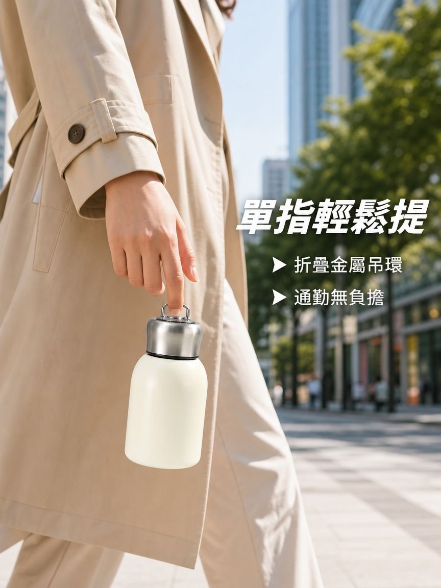 戶外運動水壺