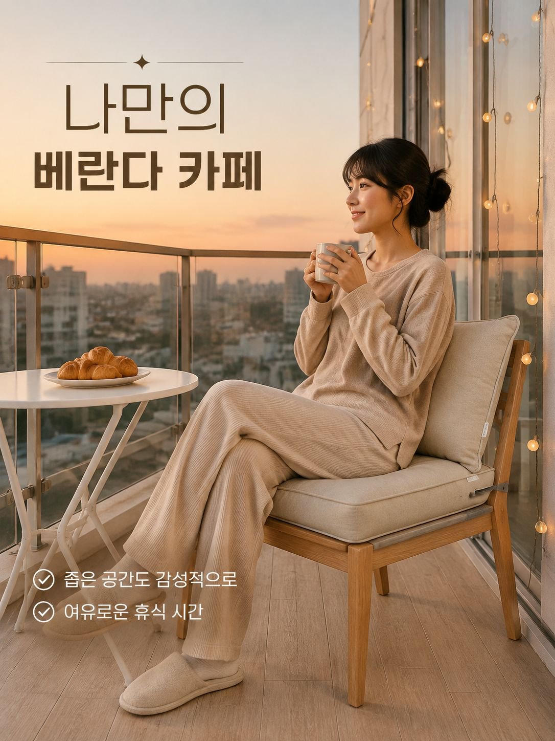 의자 베개 매트 세트 내구성 세그먼트 소파 좌석