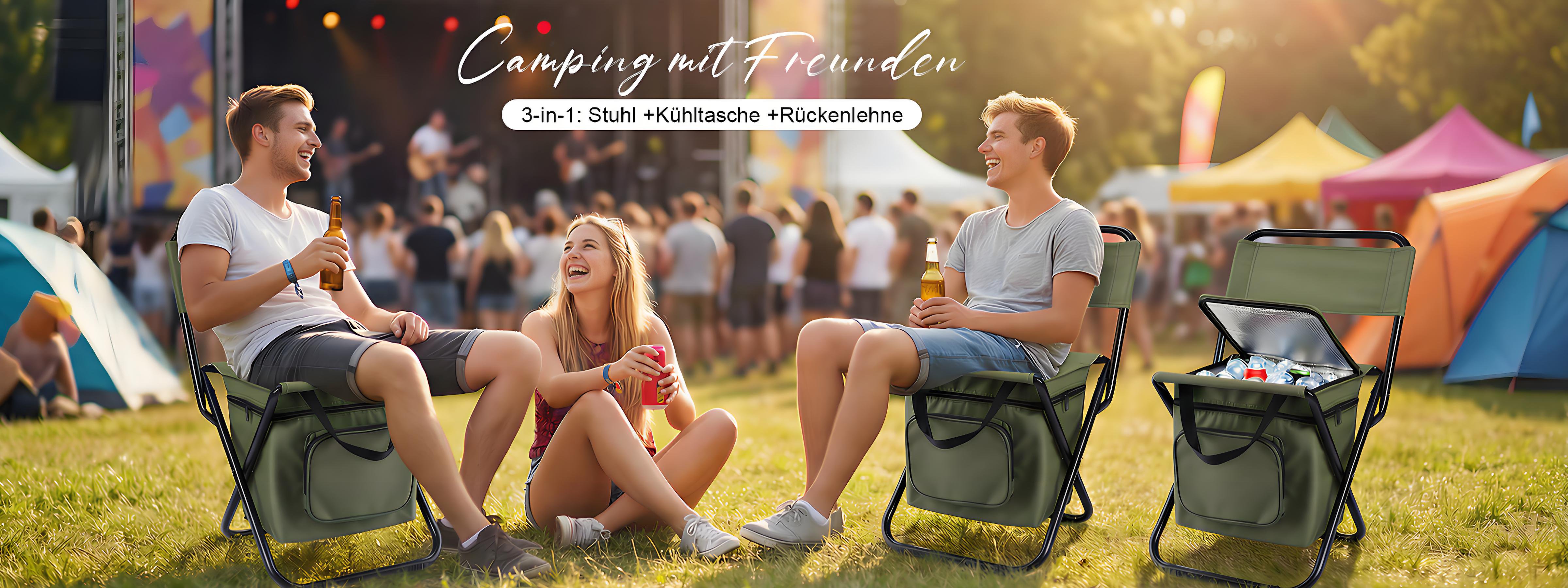 Praktische Haushaltsprodukte für Ihr Zuhause – Qualität & Vielfalt,Innovative Küchenhelfer für jede Küche – Jetzt bestellen,Outdoor-Ausrüstung für Sport & Freizeit – Robust und vielseitig,Effiziente Gartenwerkzeuge für Ihren grünen Bereich – Top Auswahl