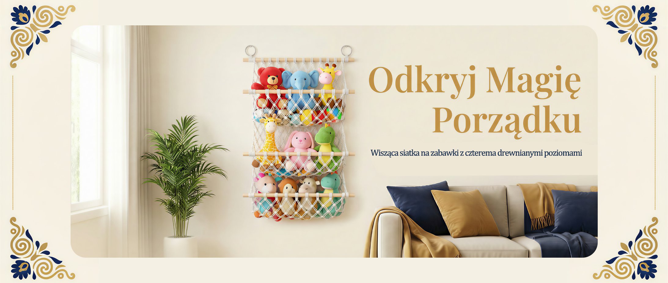 Najlepsze produkty do codziennego użytku – wygodne zakupy online,Skuteczne środki czystości – czysty dom każdego dnia,Akcesoria ogrodowe – wszystko do Twojego ogrodu