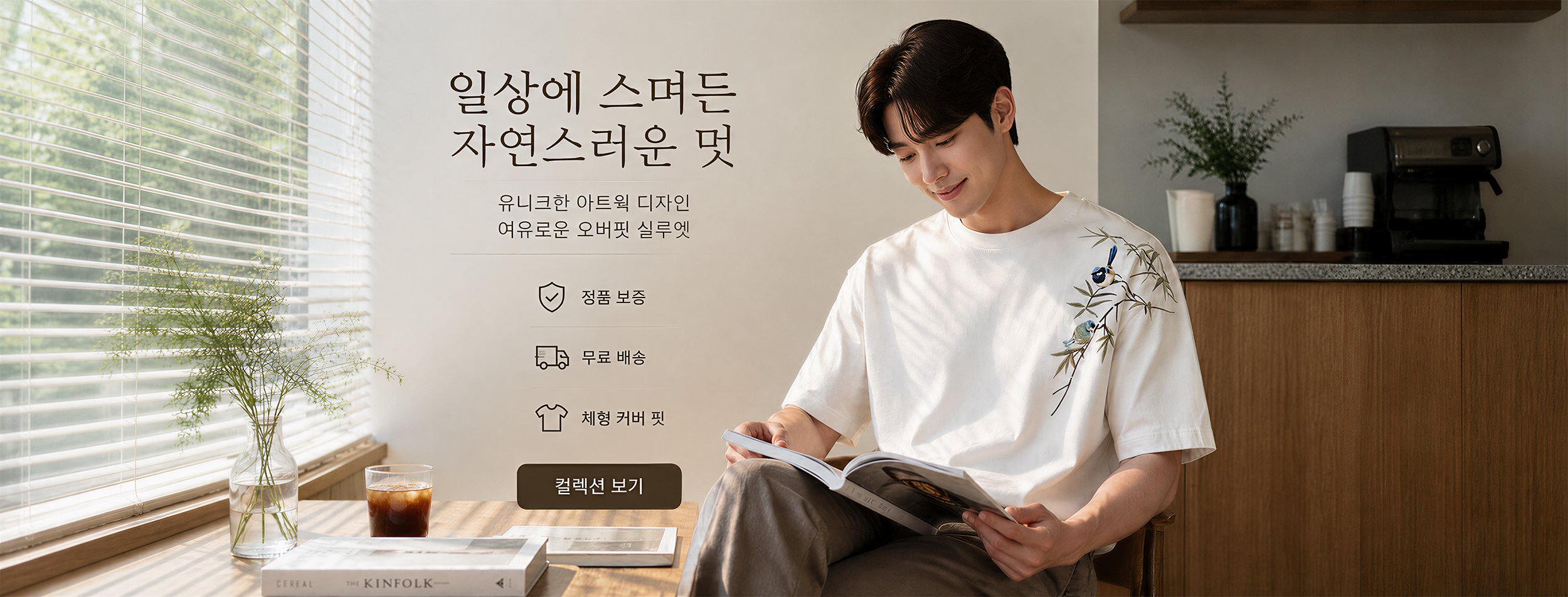 트렌디한 남성 의류 상의 쇼핑 - 최신 스타일 남자 옷 모음,편안한 남성 바지 쇼핑몰 - 인기 남자 하의 추천,남성 신발 베스트셀러 - 트렌디한 남자 슈즈 모음전